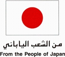 Economic Cooperation-RECOMMEND IMG1