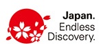 JAPAN VIDEOS - DISCOVER the SPIRIT of JAPAN<br />