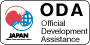 Japan's ODA (Official Development Assistance)<br />