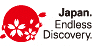 Japan. Endless Discovery